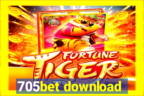 705bet download